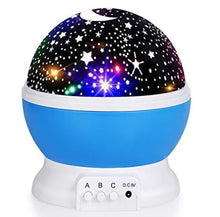 Charger l&#39;image dans la galerie, Lampe Feu d’Artifice – Éclat Festif
