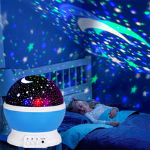 Charger l&#39;image dans la galerie, Lampe Feu d’Artifice – Éclat Festif
