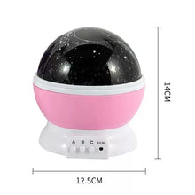 Charger l&#39;image dans la galerie, Lampe Feu d’Artifice – Éclat Festif
